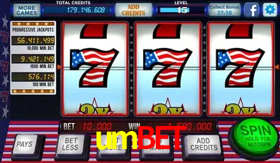 A Revolução dos Aplicativos de Jogos no umbet