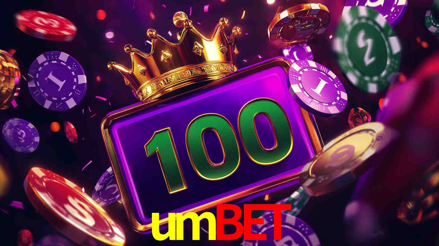Instant EasyPaisa umbet