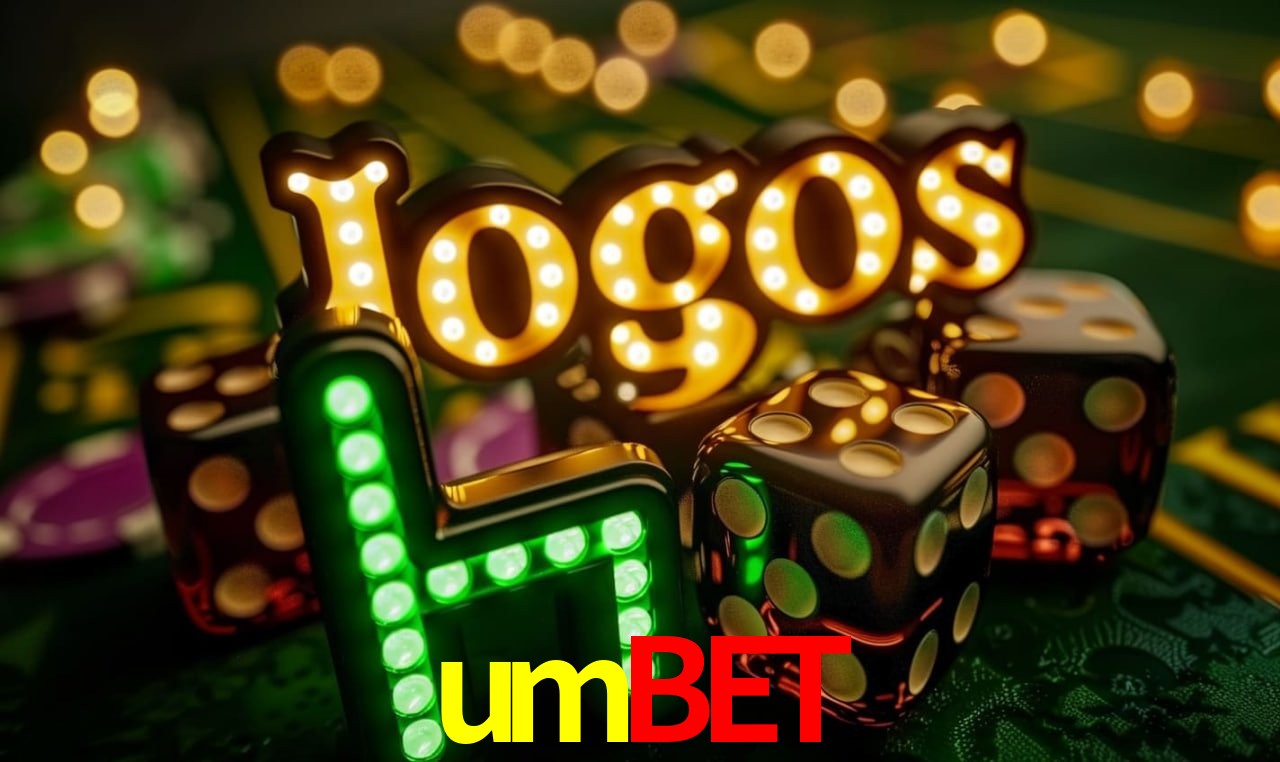umbet plataforma