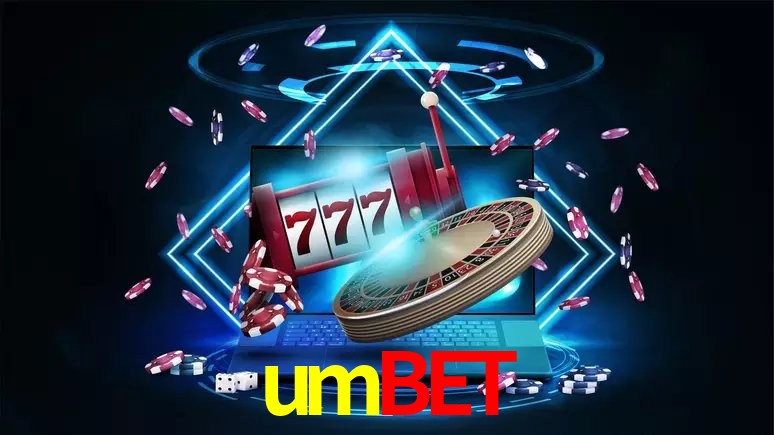 umbet RTP transparência