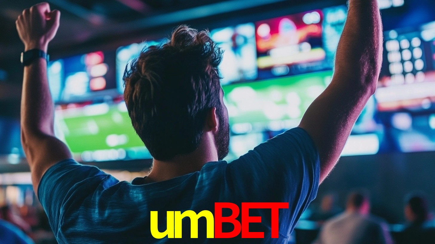 umbet,umbet.com