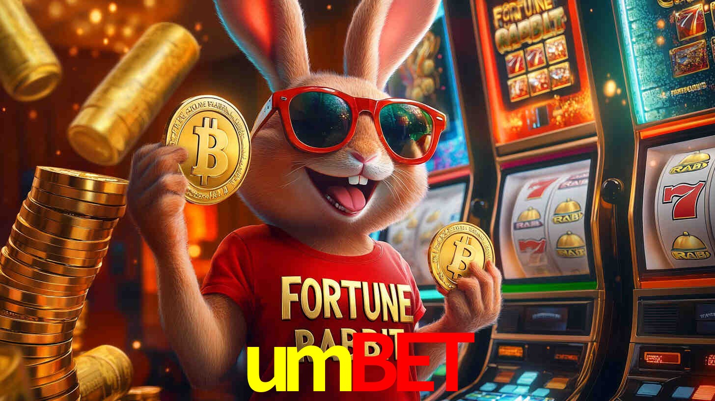 Instalar umbet Mac