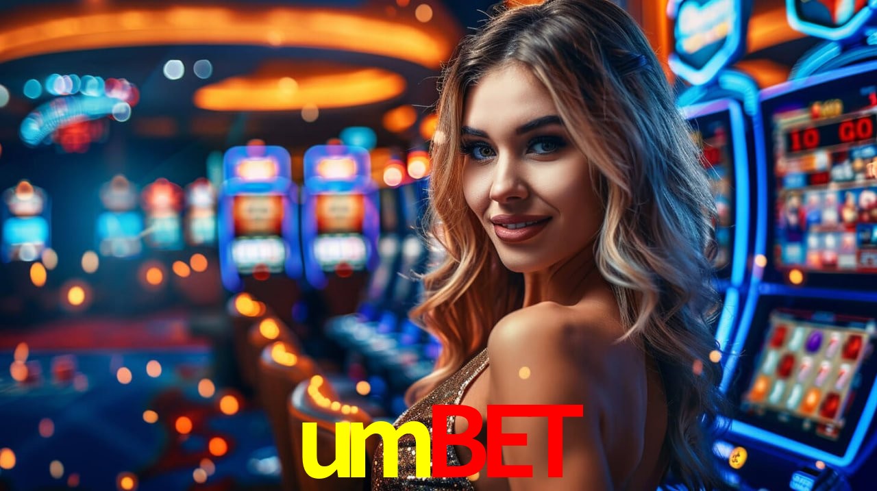 Live Casino umbet