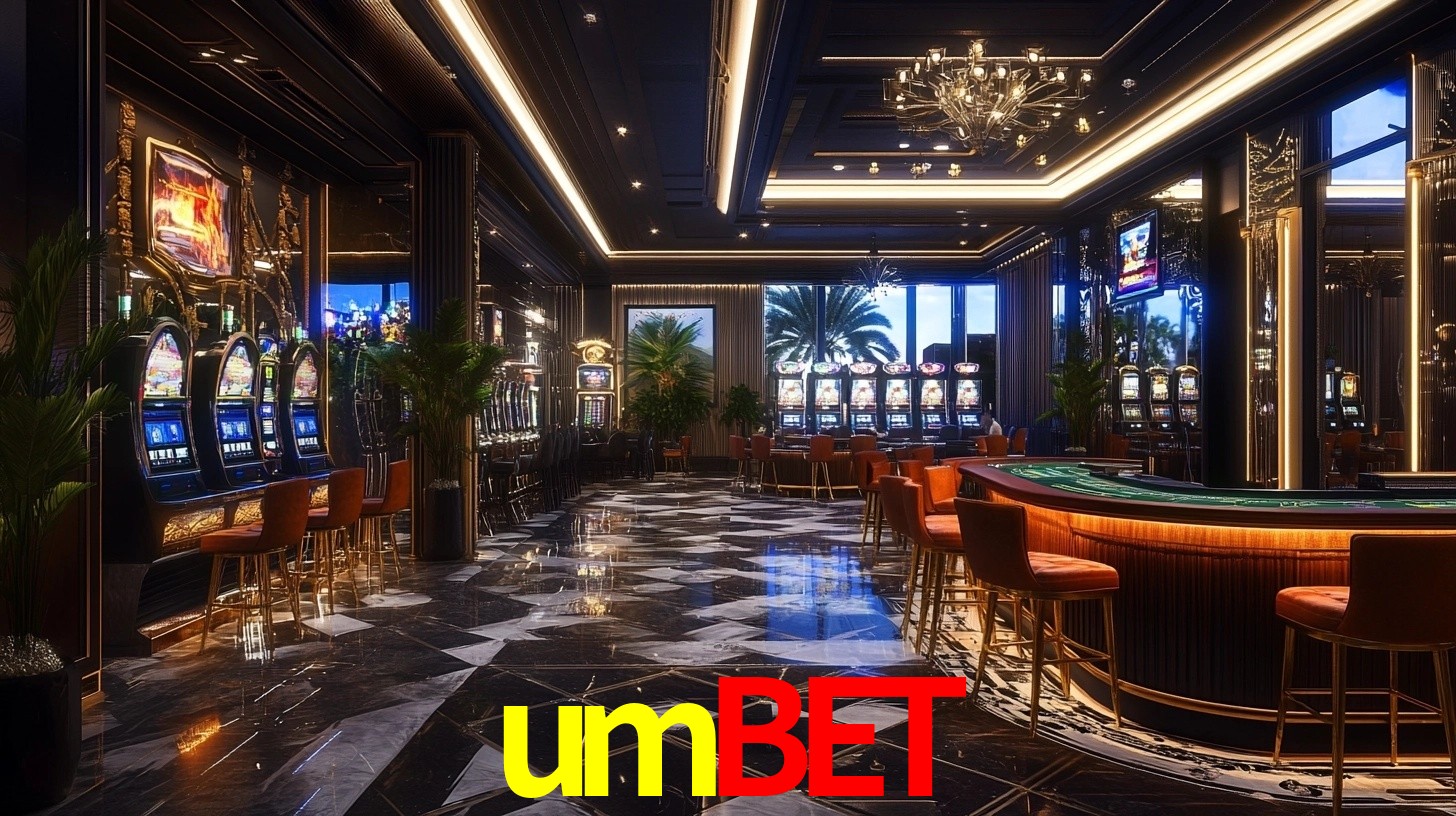 umbet
