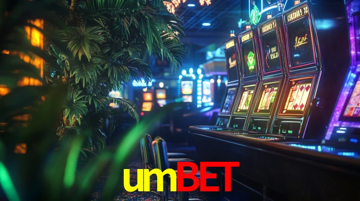 Tournaments umbet