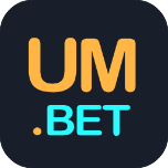 UMBET Cassino Online